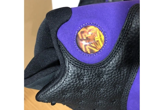 Cheap EP DJ5982-015 Jordan Air  Purple 13 DJ5982-015 Court Retro 0321